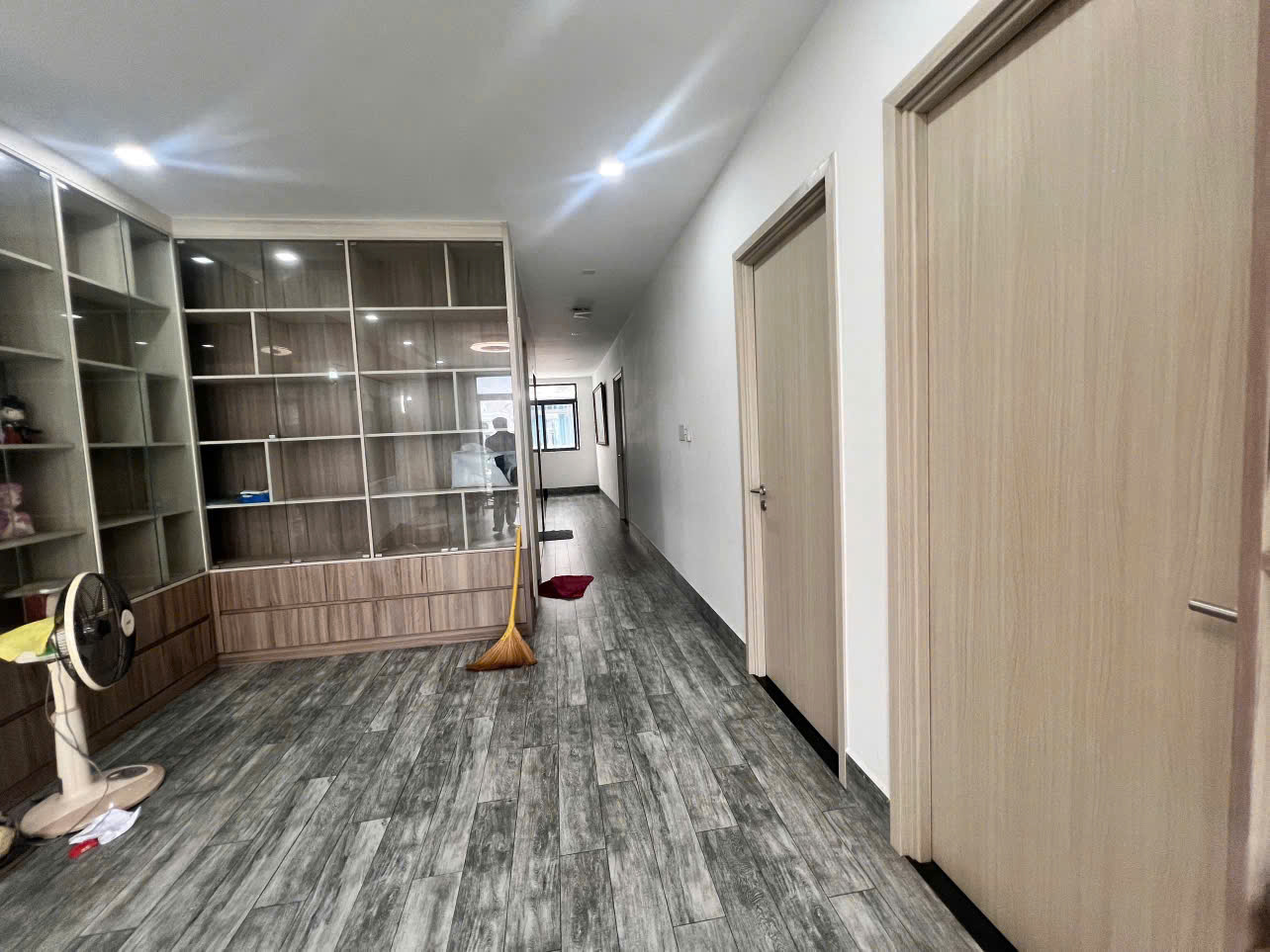 hình ảnh bất động sản