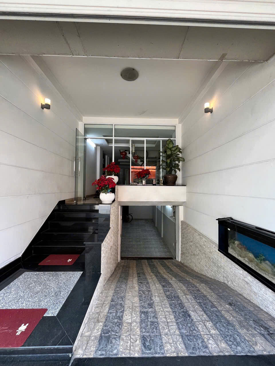 hình ảnh bất động sản