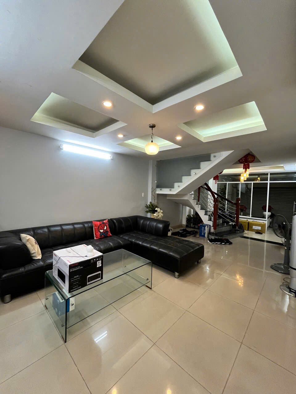 hình ảnh bất động sản