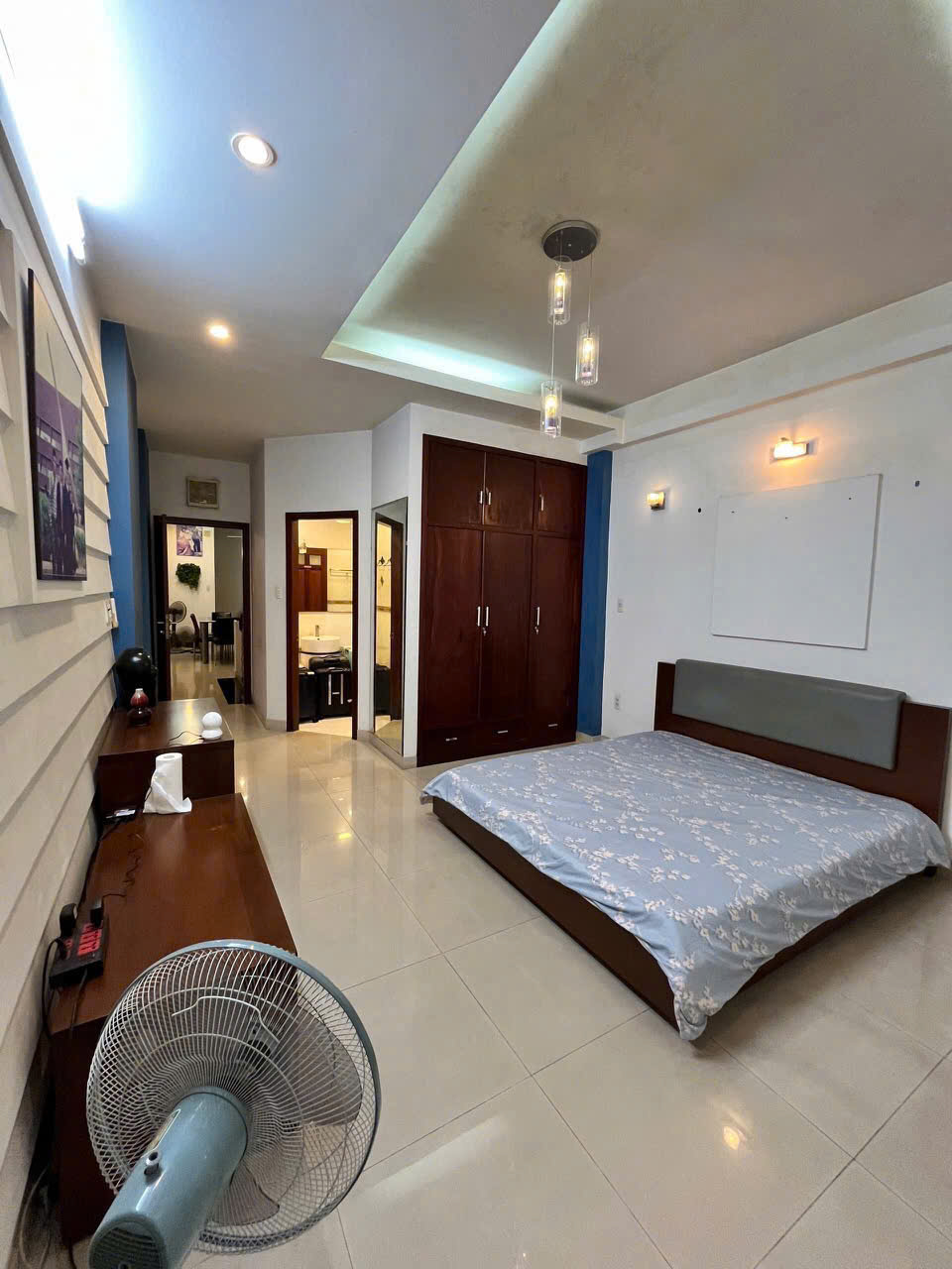 hình ảnh bất động sản