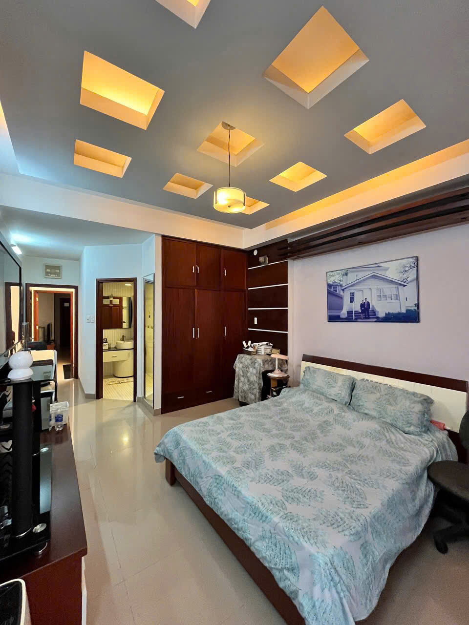 hình ảnh bất động sản