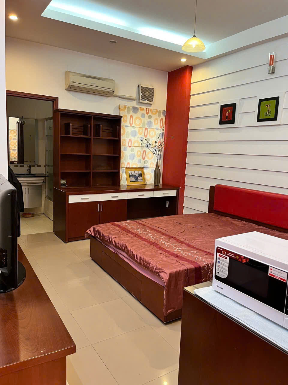 hình ảnh bất động sản