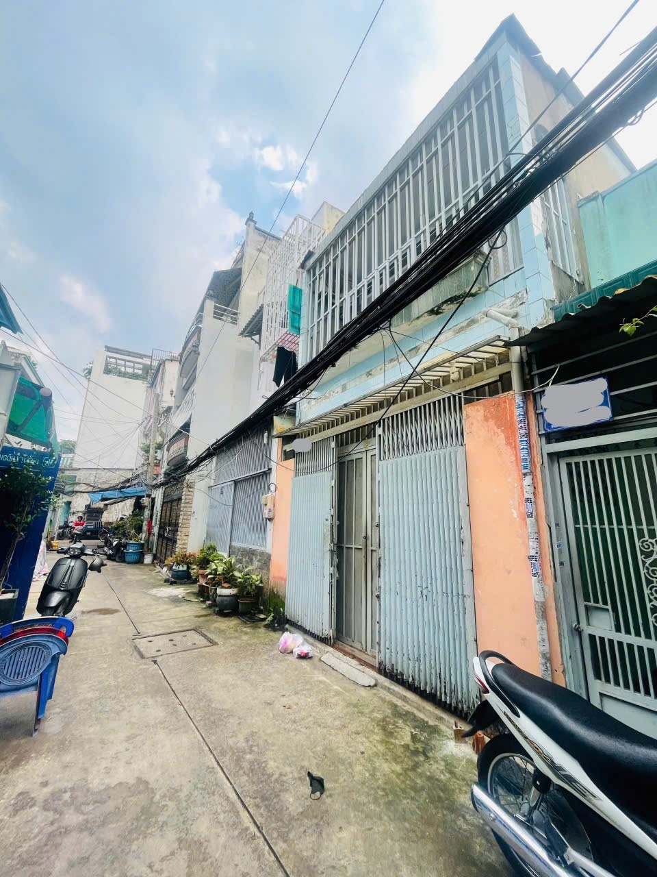 hình ảnh bất động sản