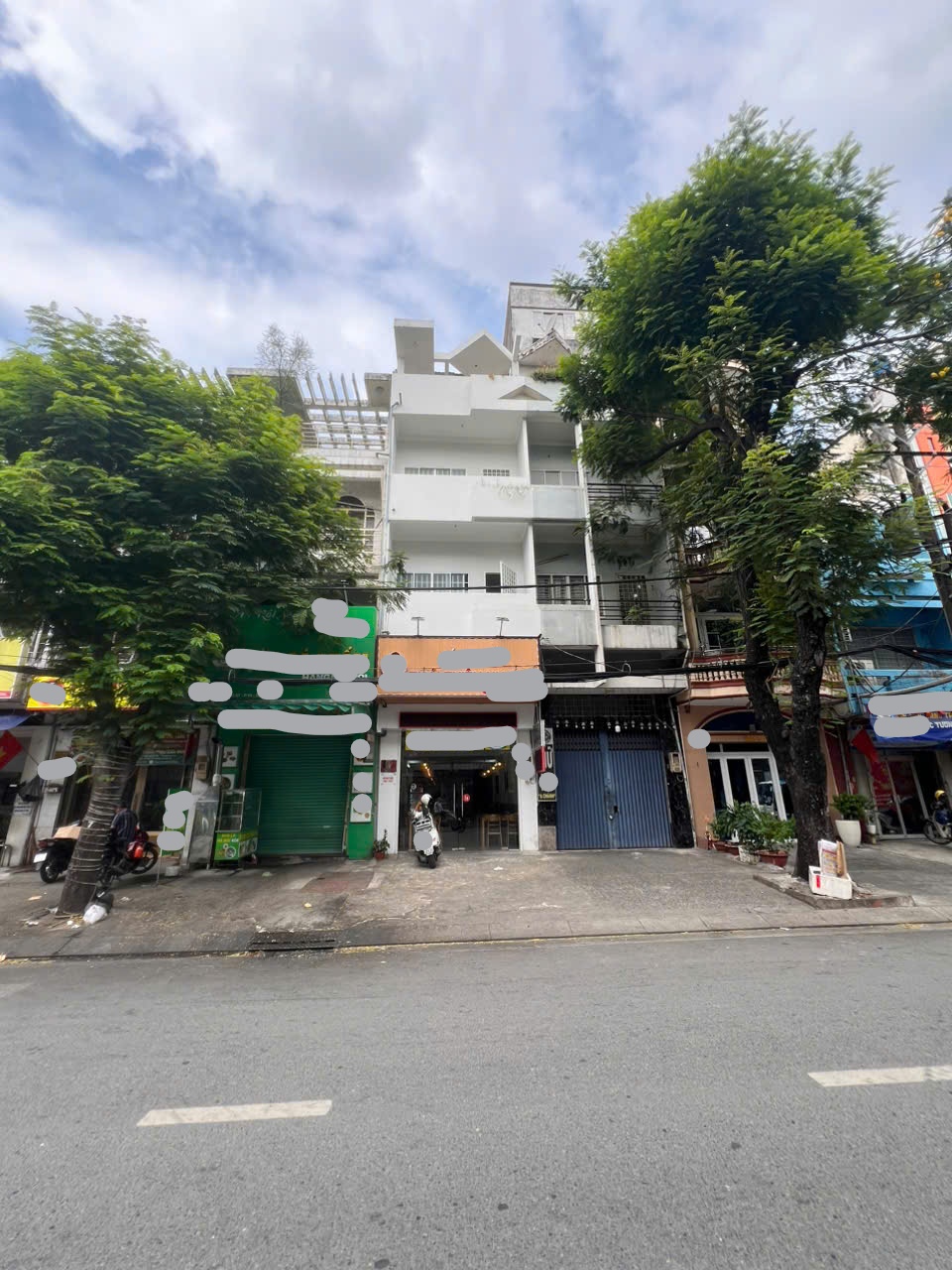 hình ảnh bất động sản