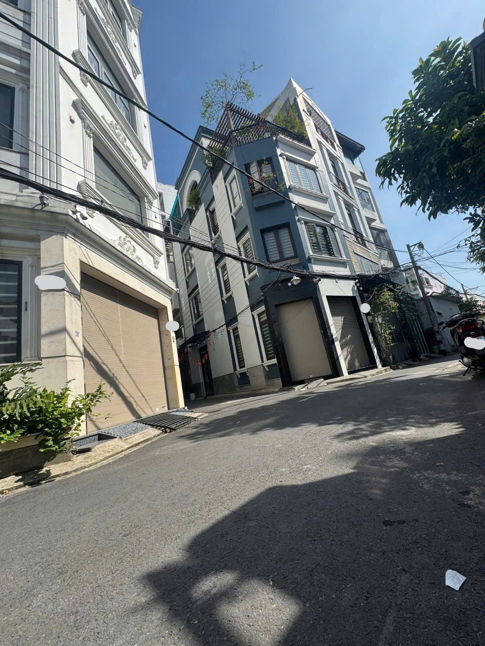 hình ảnh bất động sản