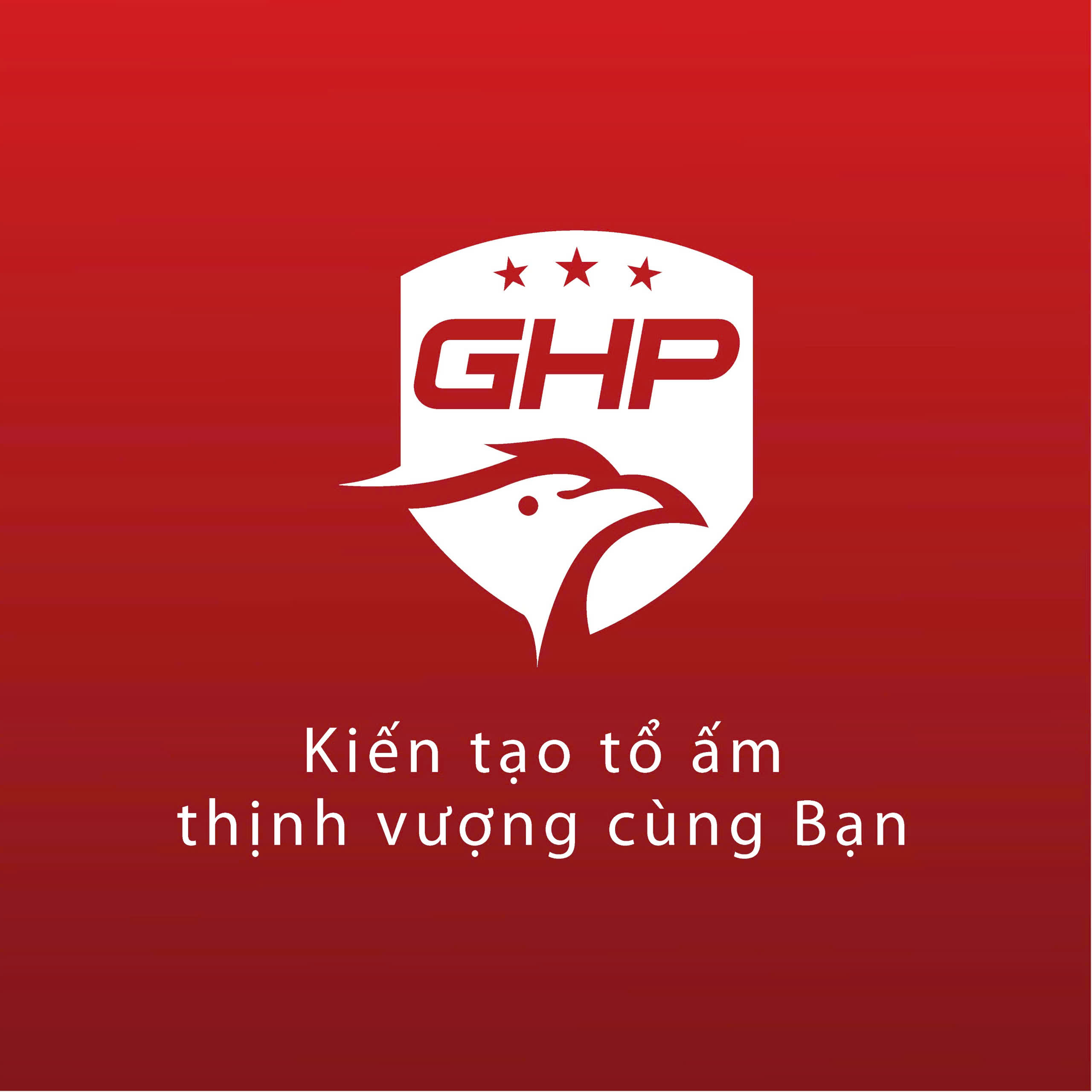 hình ảnh bất động sản