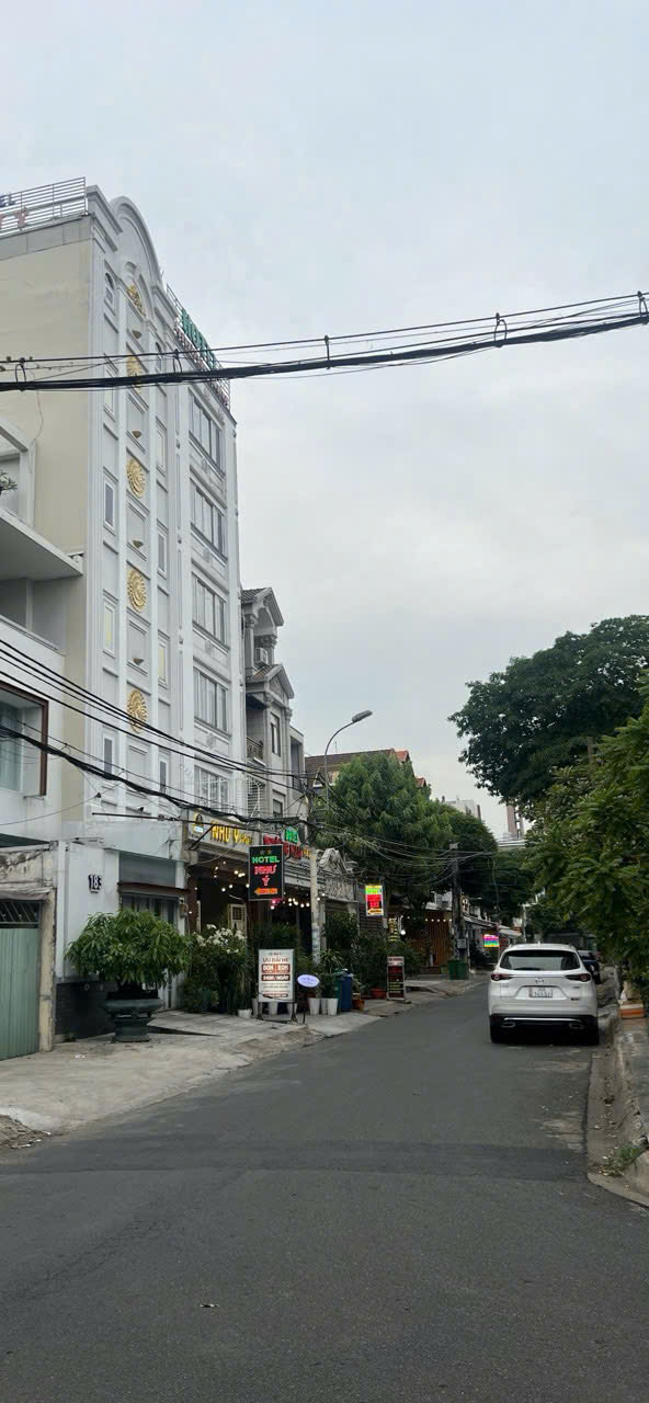 hình ảnh bất động sản