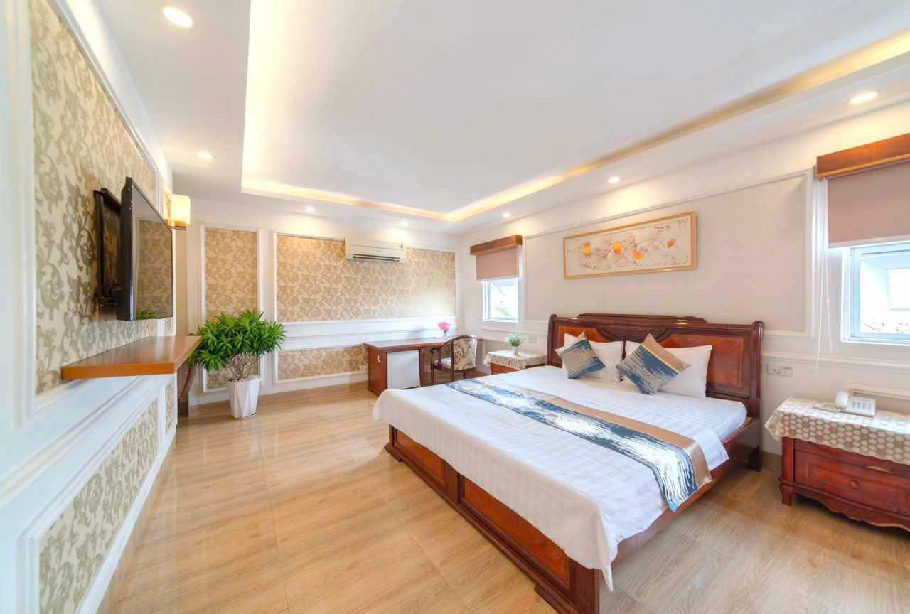 hình ảnh bất động sản