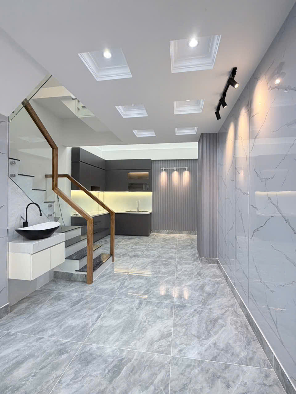 hình ảnh bất động sản