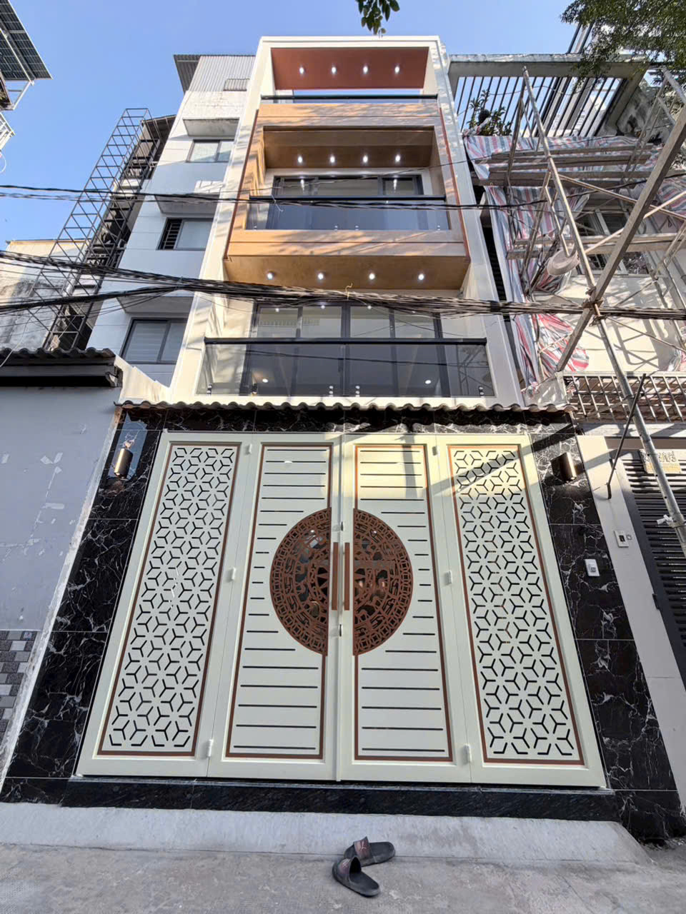 hình ảnh bất động sản