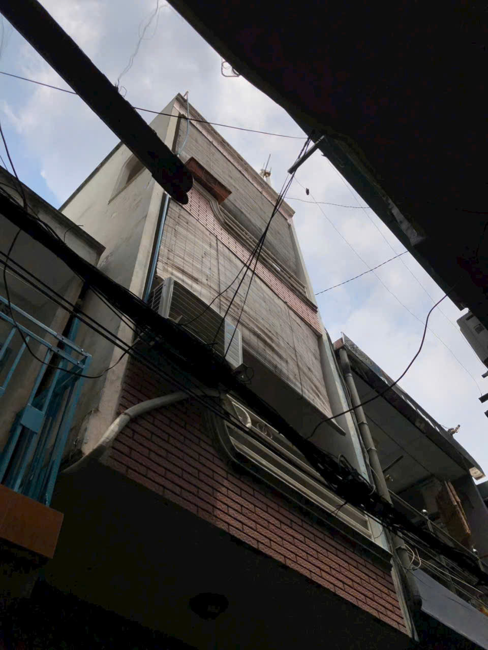 hình ảnh bất động sản