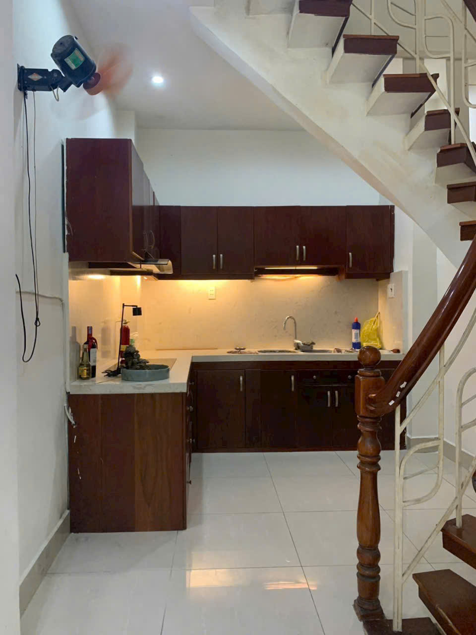 hình ảnh bất động sản