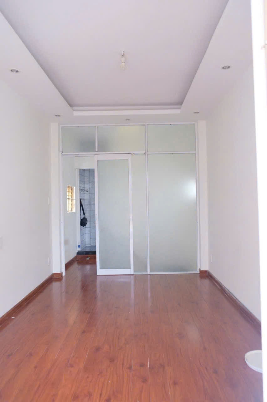 hình ảnh bất động sản