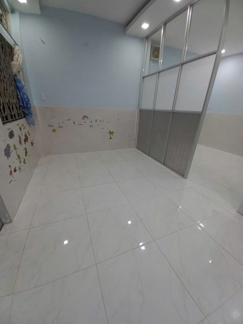 hình ảnh bất động sản