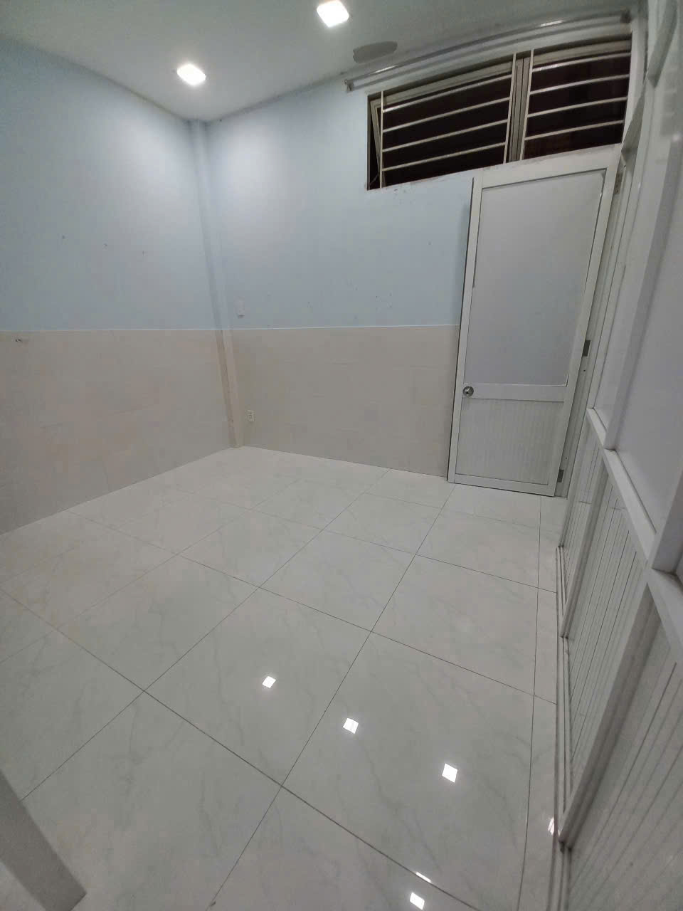 hình ảnh bất động sản