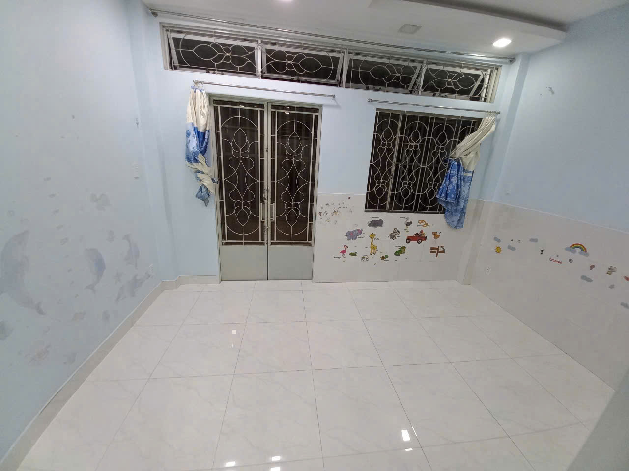 hình ảnh bất động sản