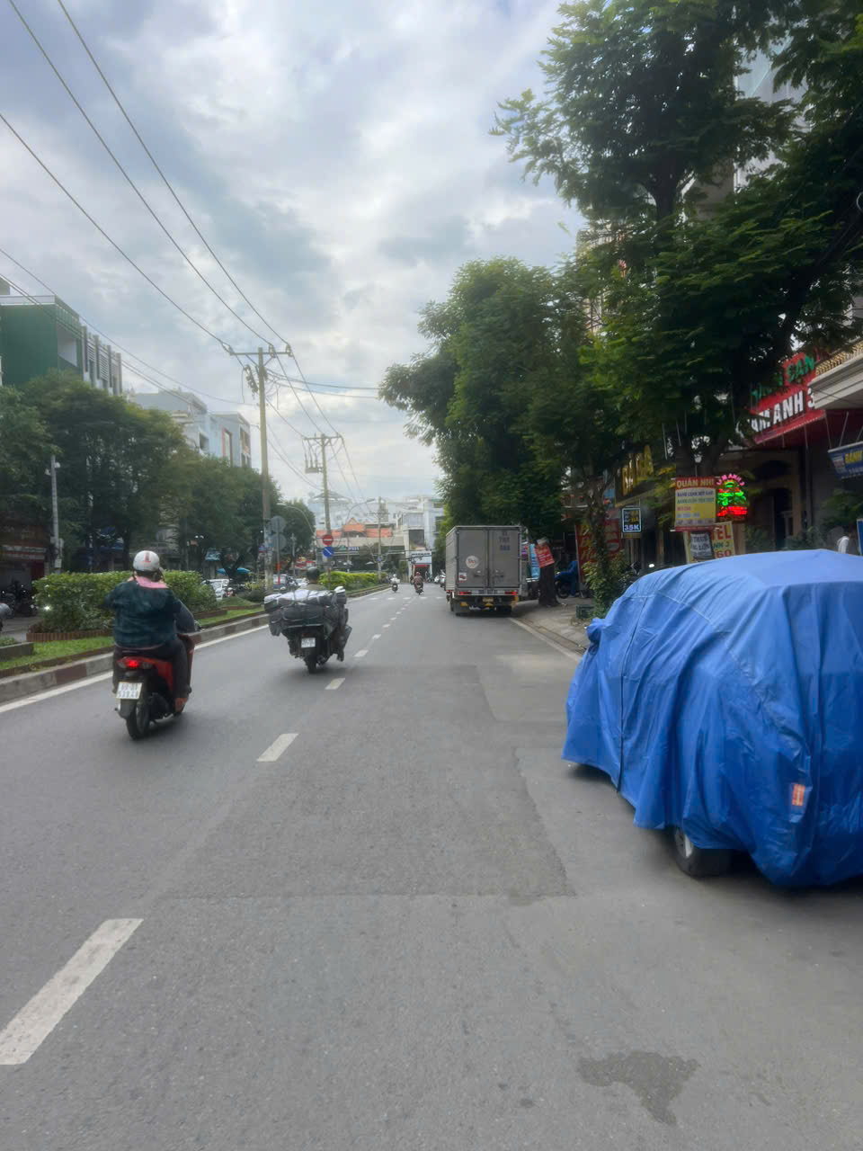 hình ảnh bất động sản