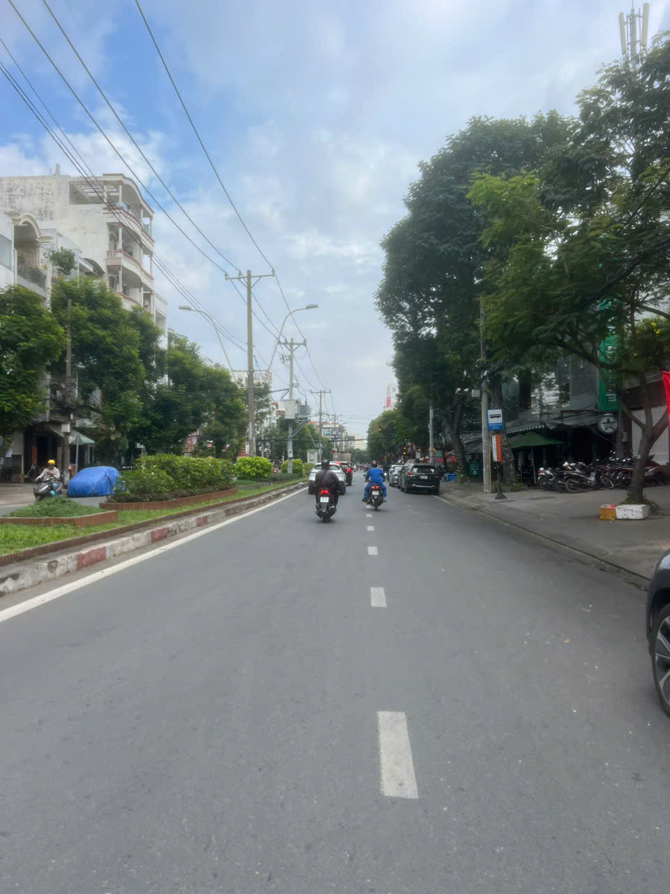 hình ảnh bất động sản