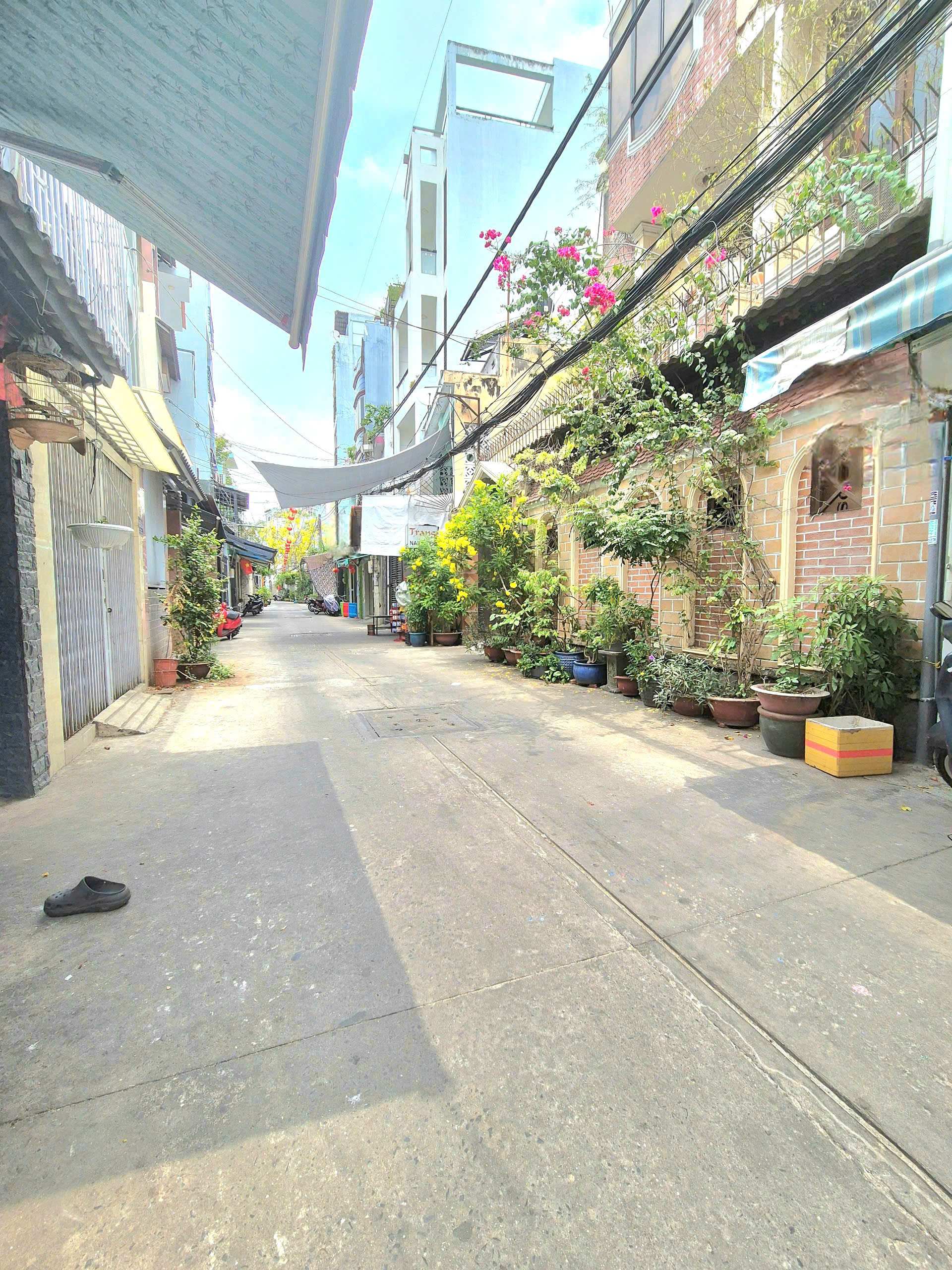 hình ảnh bất động sản