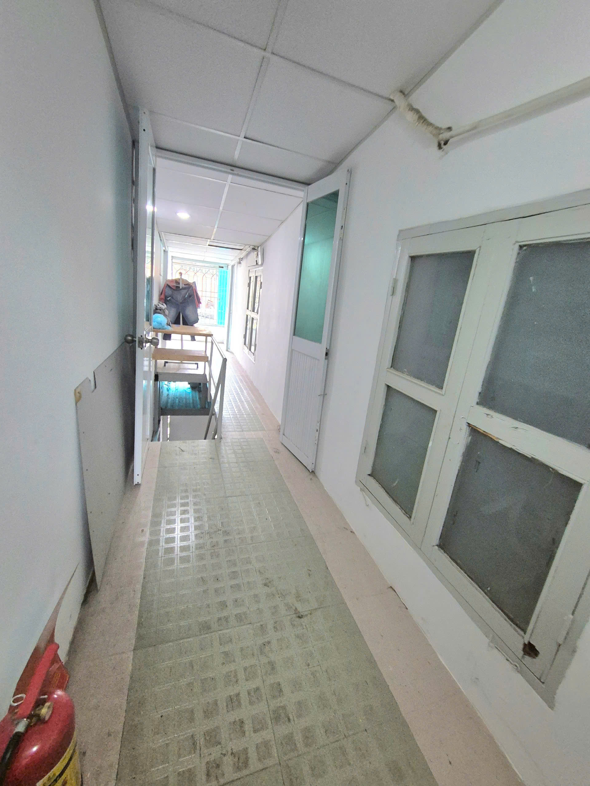 hình ảnh bất động sản