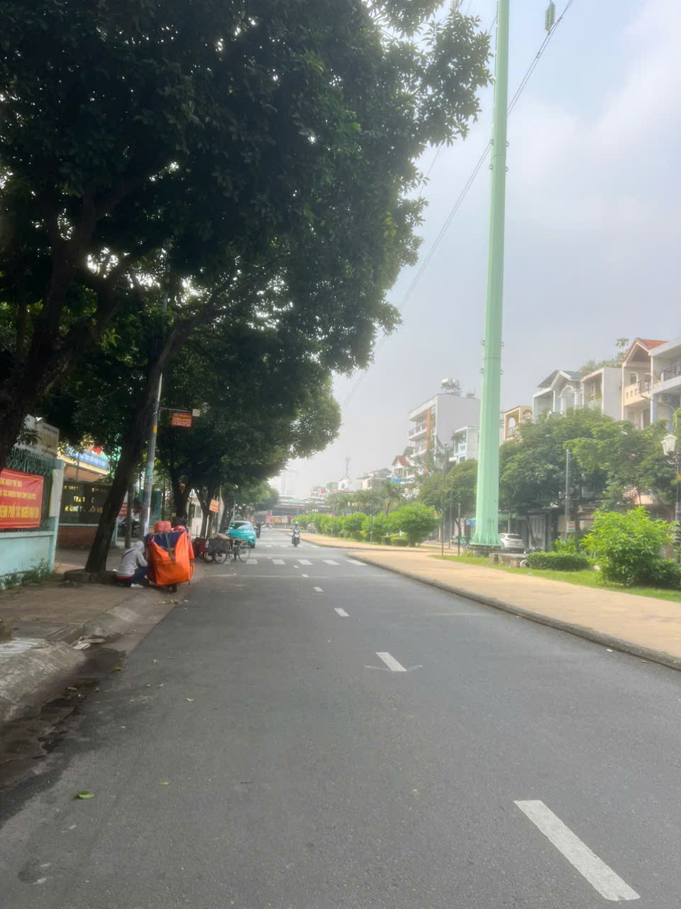 hình ảnh bất động sản