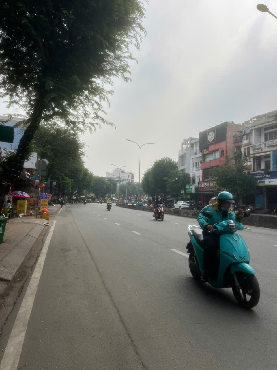 hình ảnh bất động sản