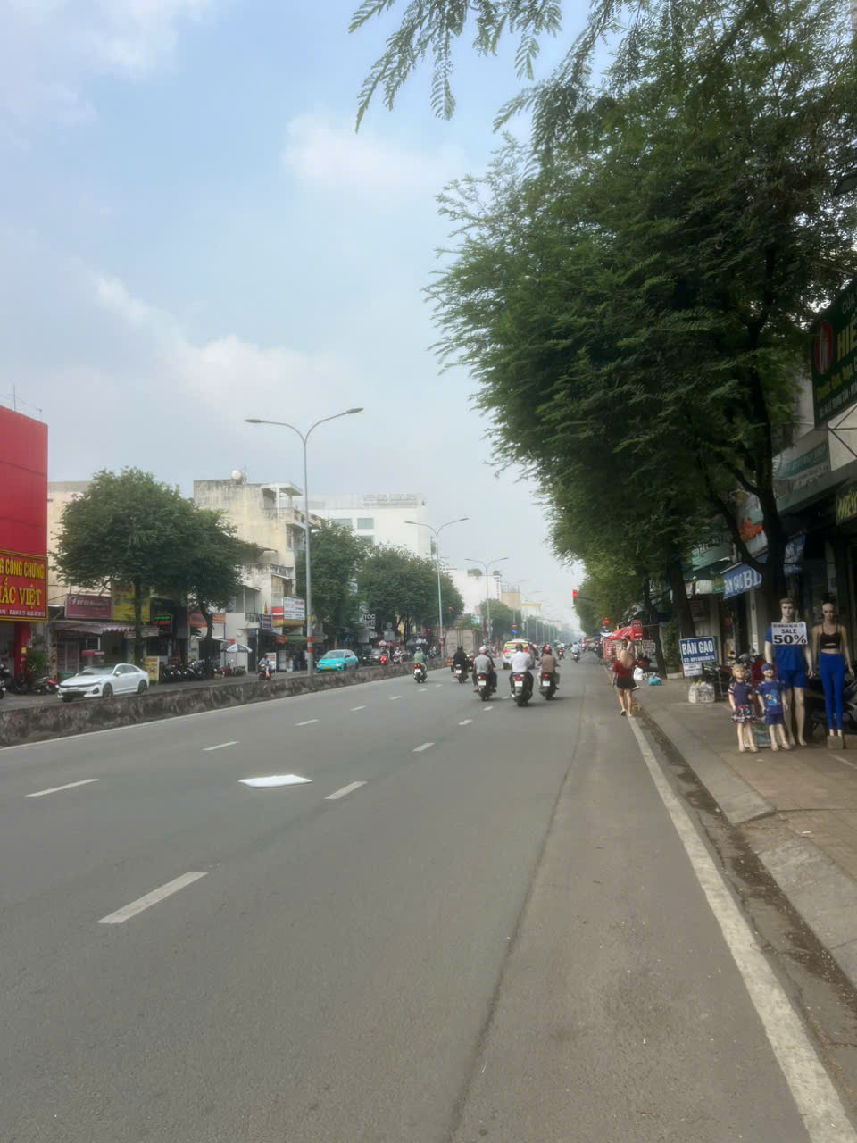 hình ảnh bất động sản