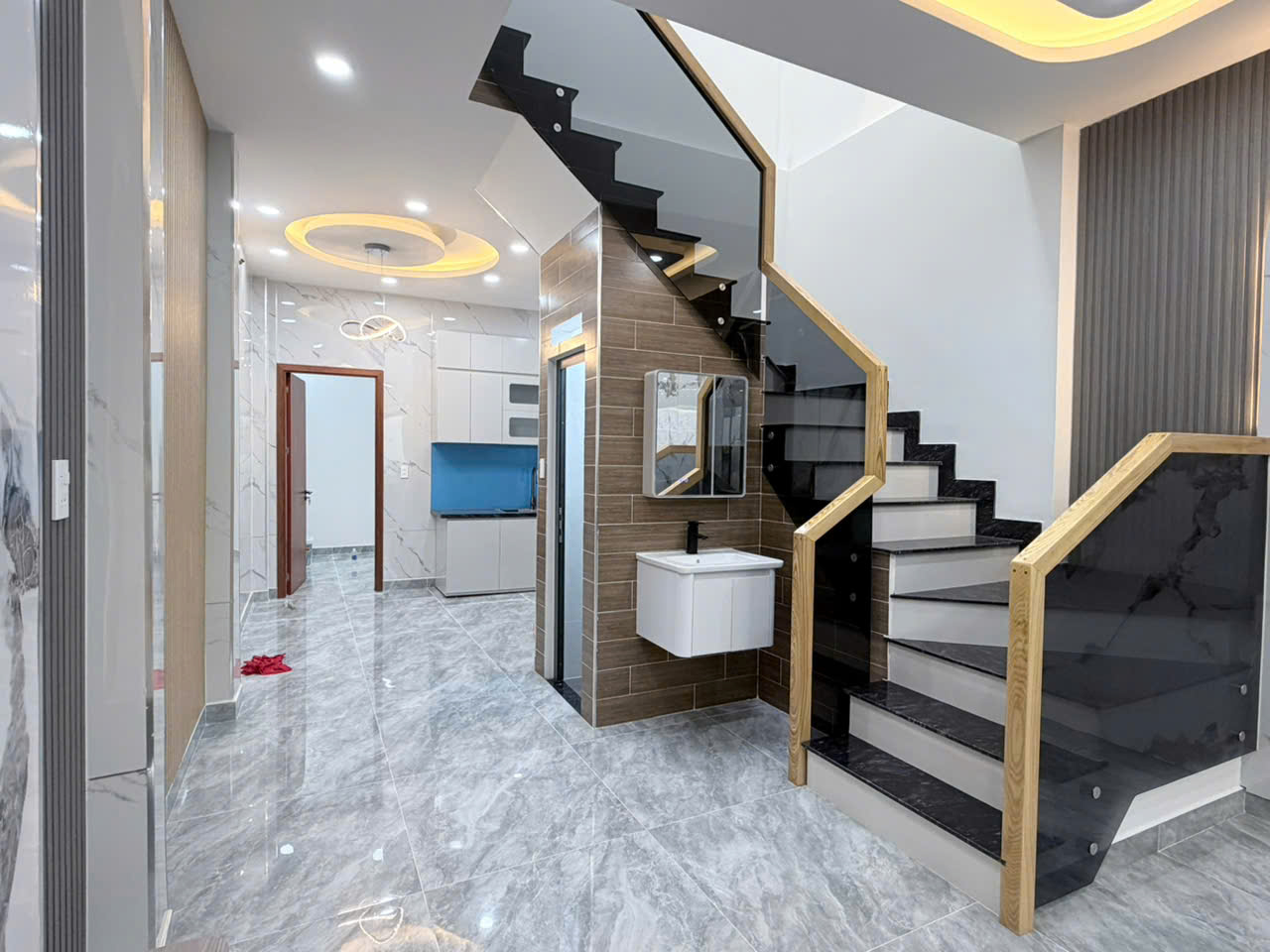 hình ảnh bất động sản