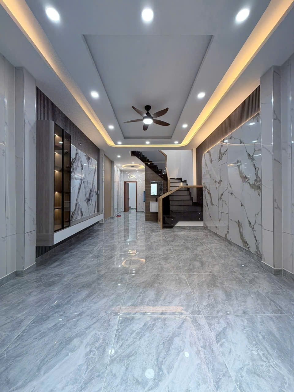 hình ảnh bất động sản