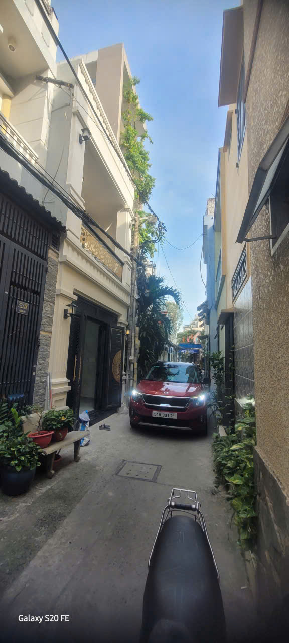 hình ảnh bất động sản