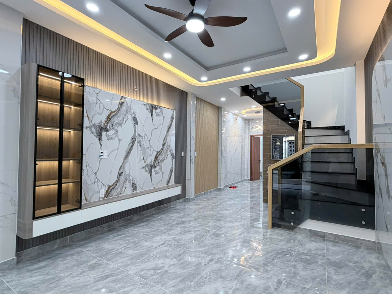 hình ảnh bất động sản