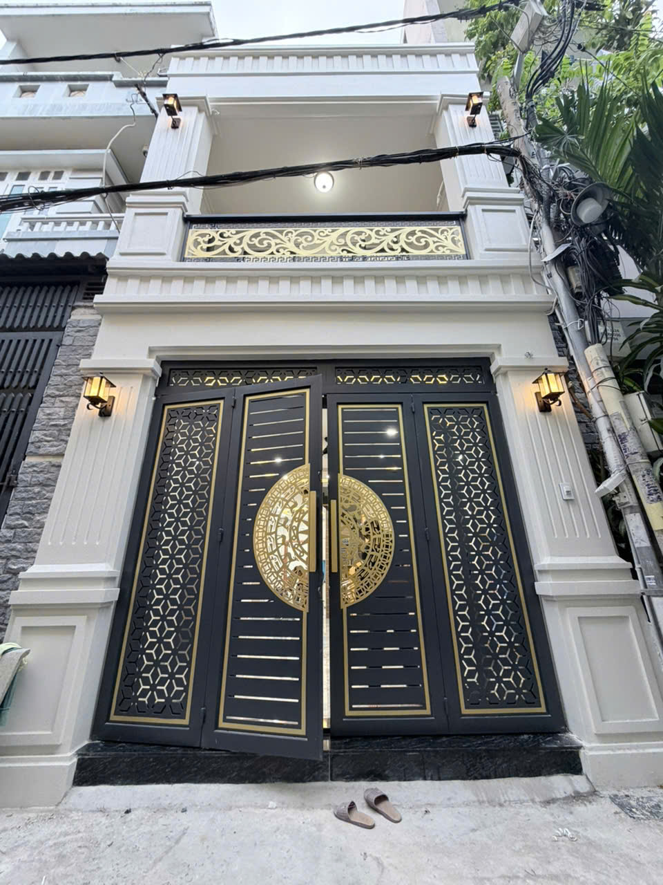 hình ảnh bất động sản