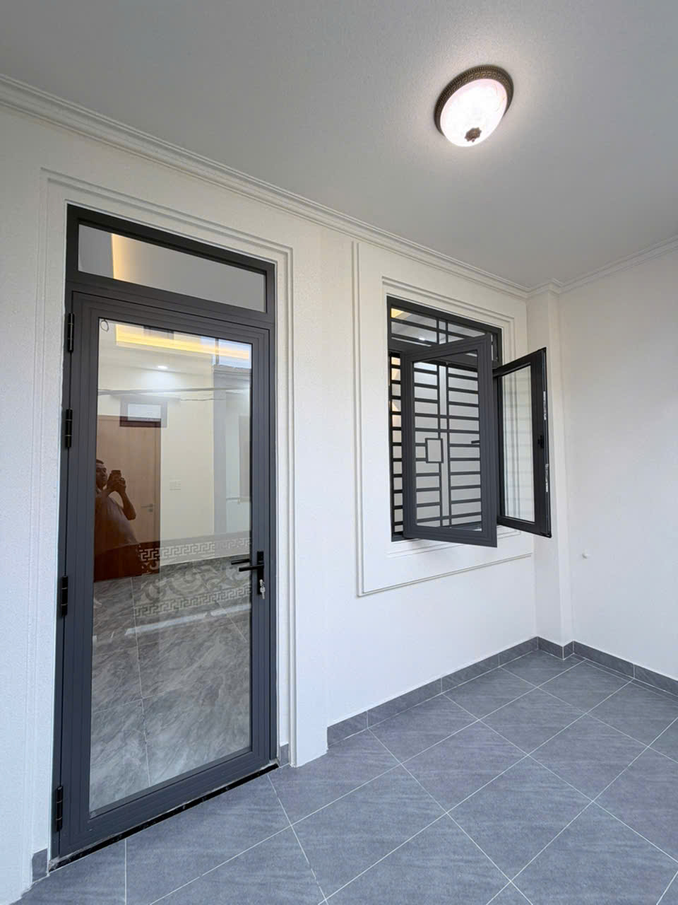 hình ảnh bất động sản