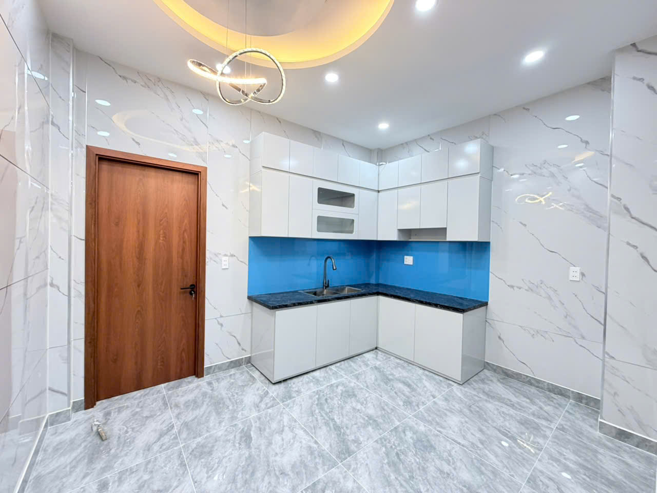 hình ảnh bất động sản