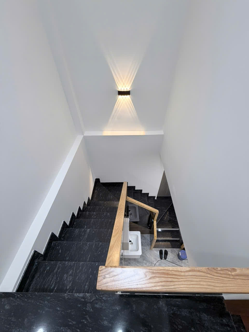 hình ảnh bất động sản