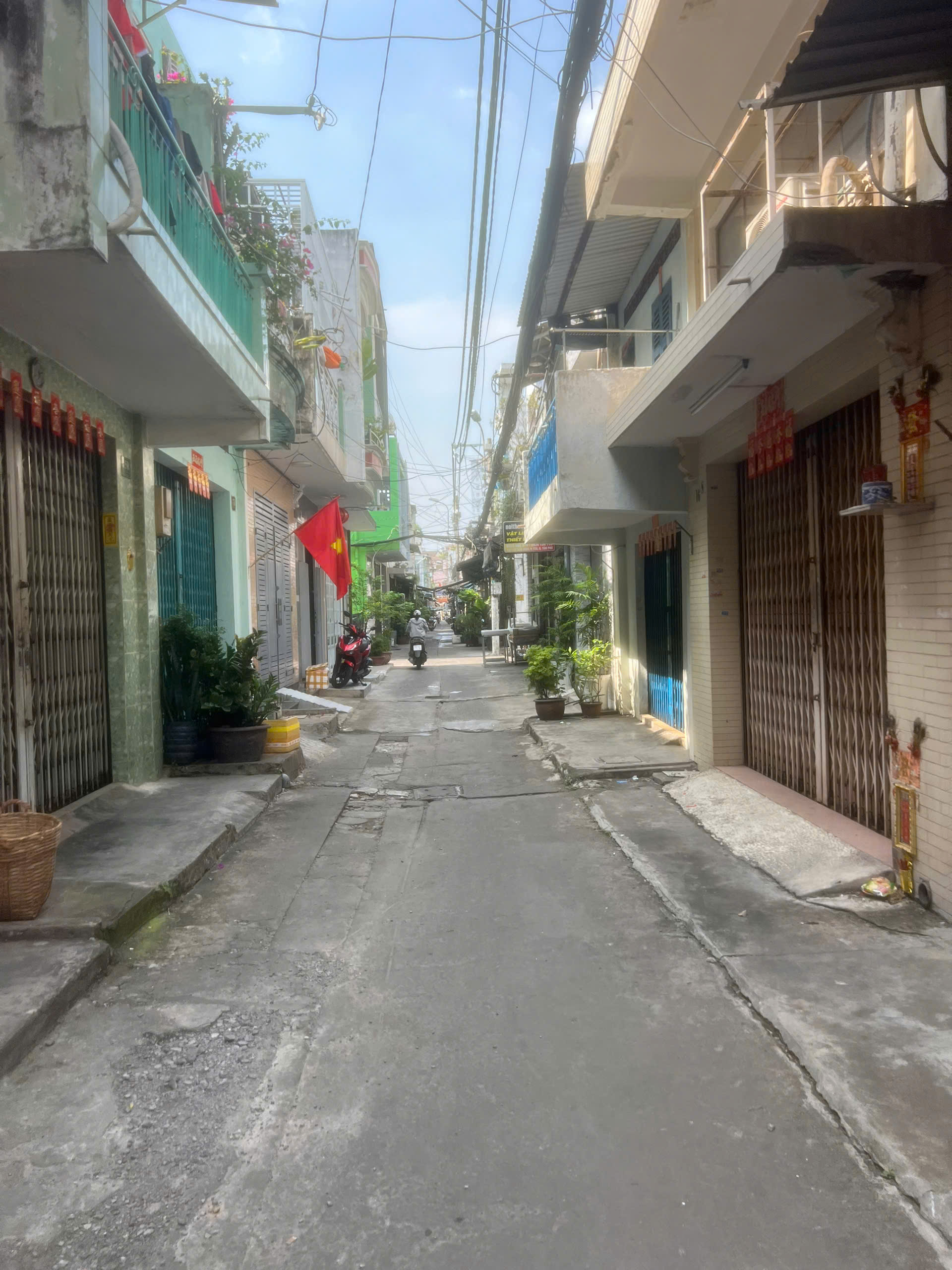 hình ảnh bất động sản