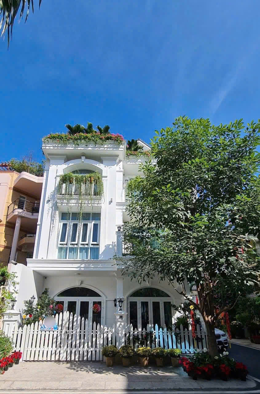 hình ảnh bất động sản