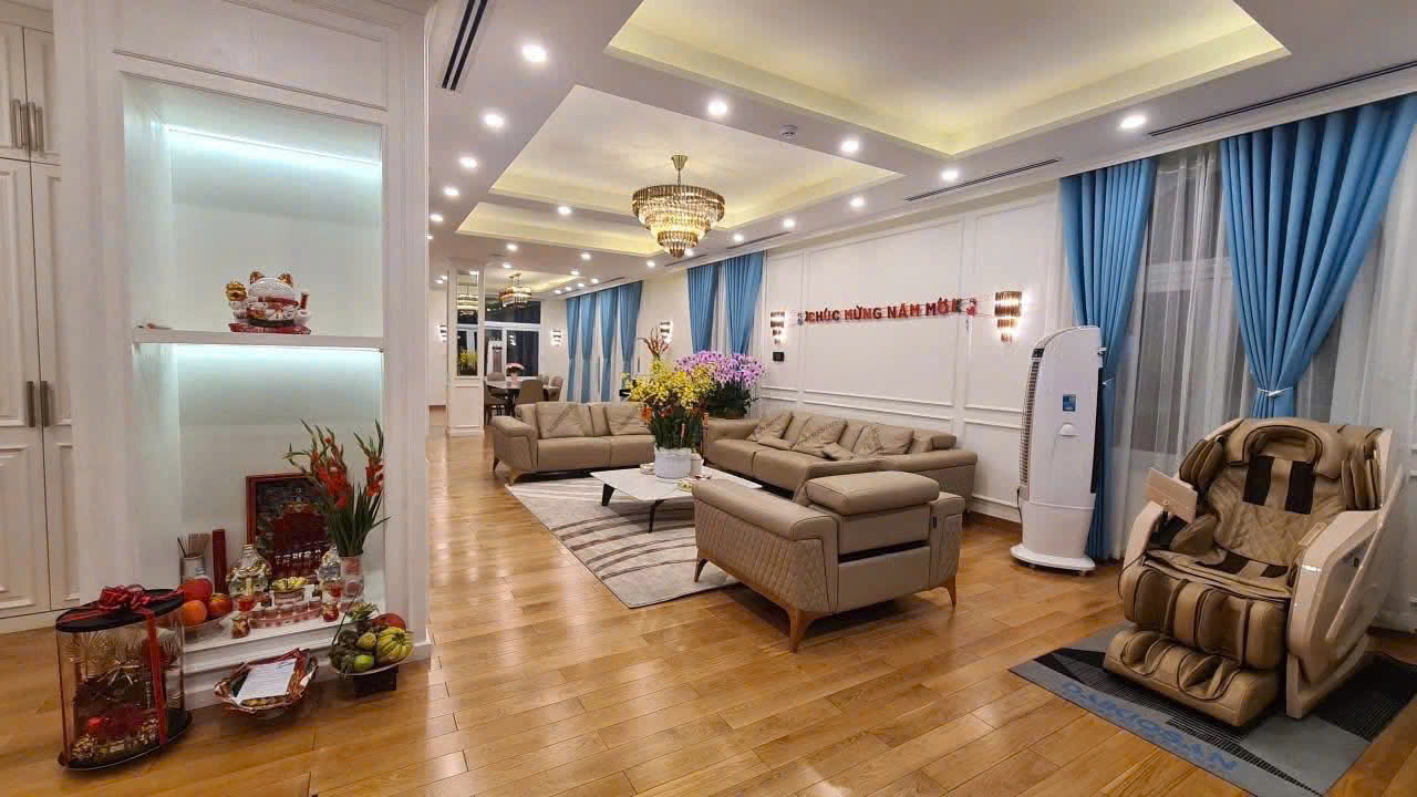 hình ảnh bất động sản