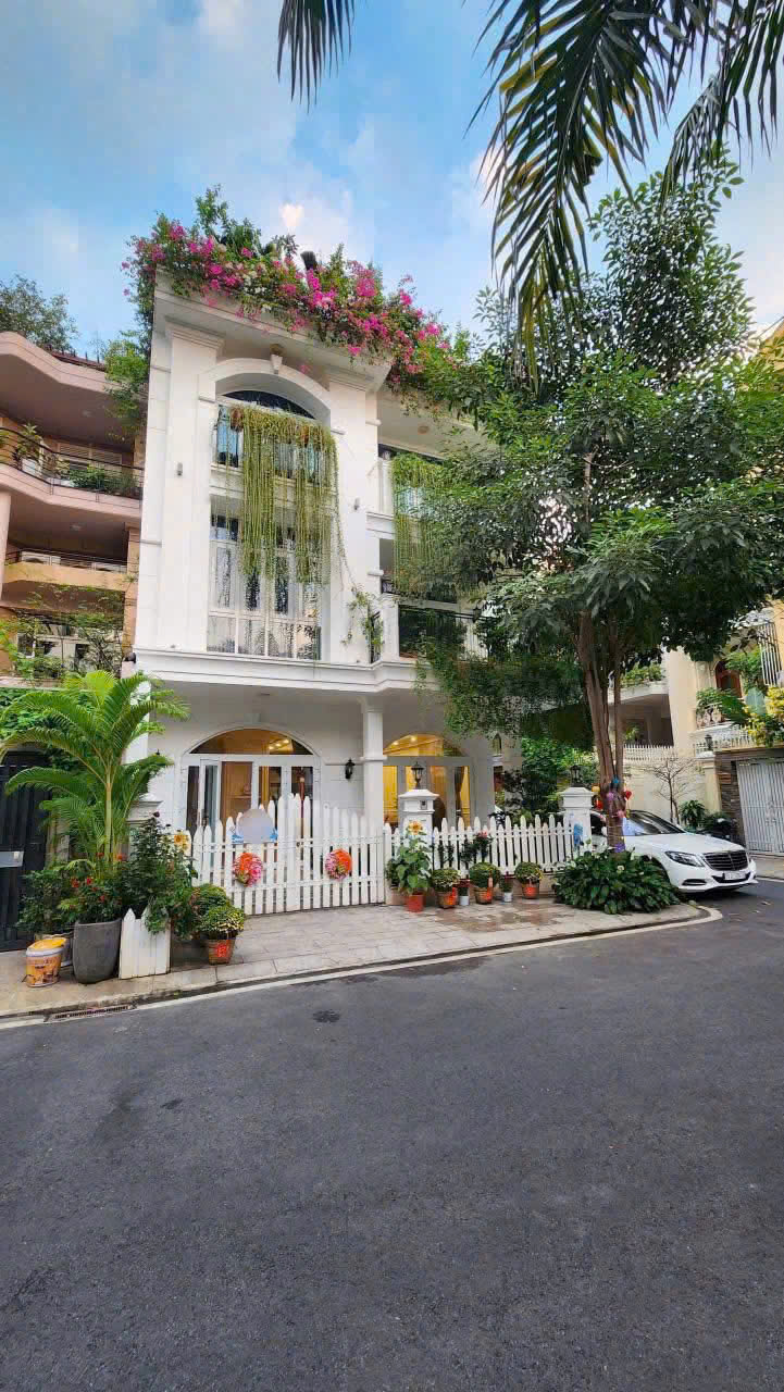 hình ảnh bất động sản