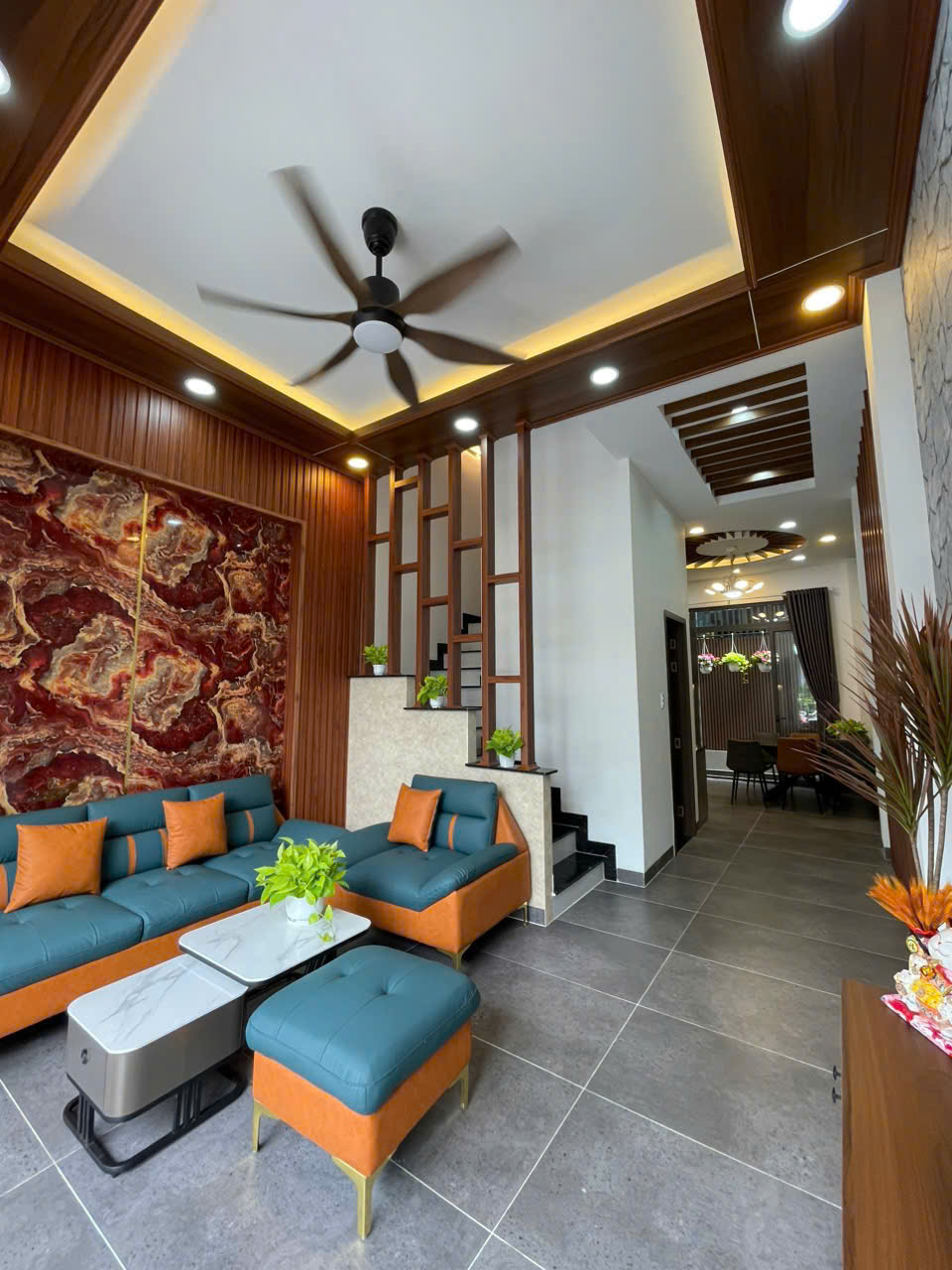 hình ảnh bất động sản