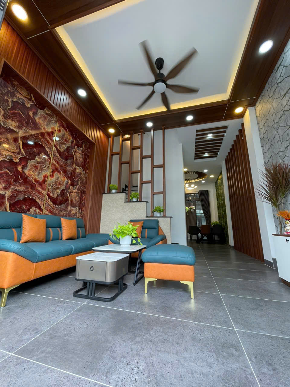 hình ảnh bất động sản