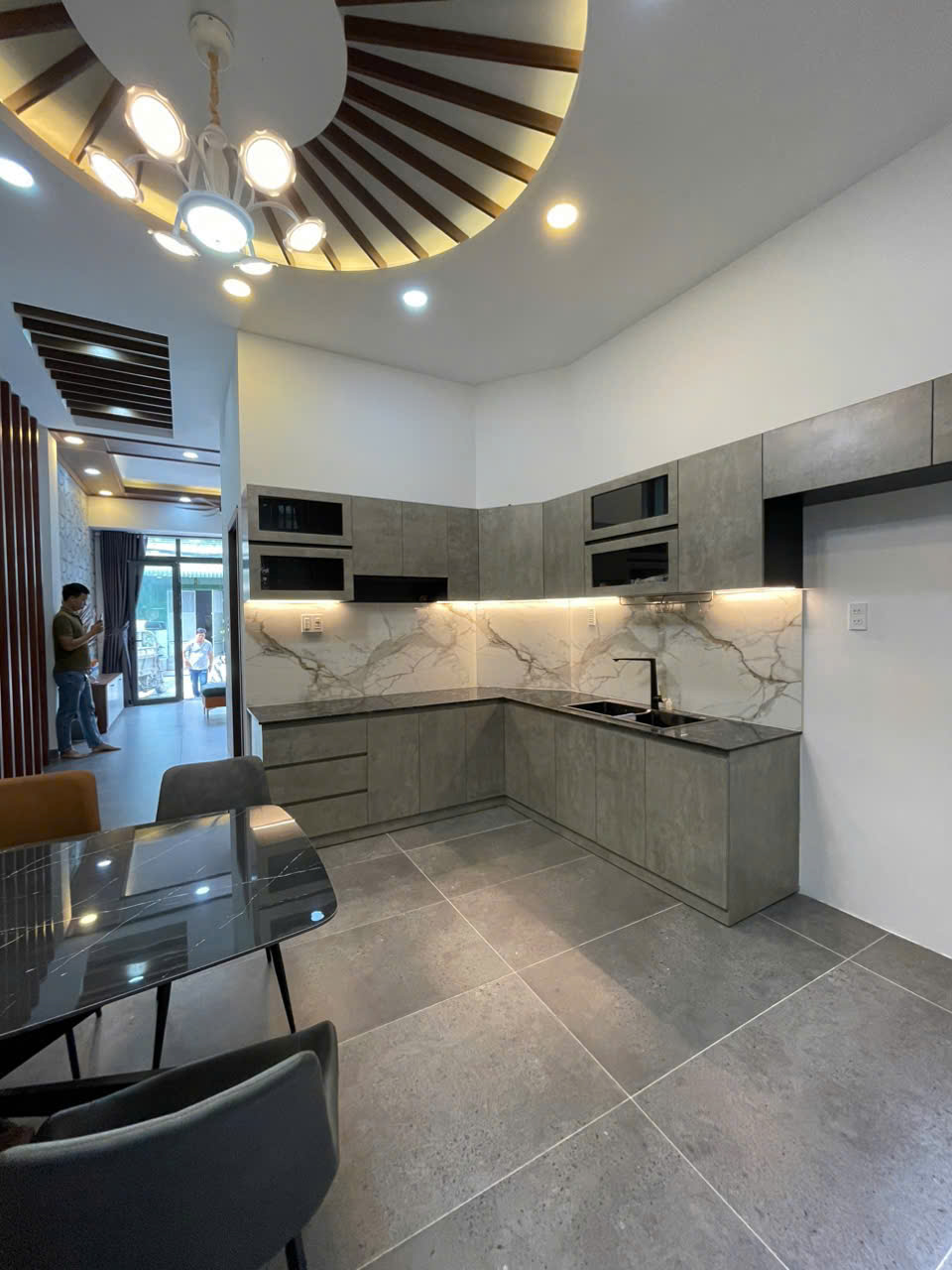 hình ảnh bất động sản