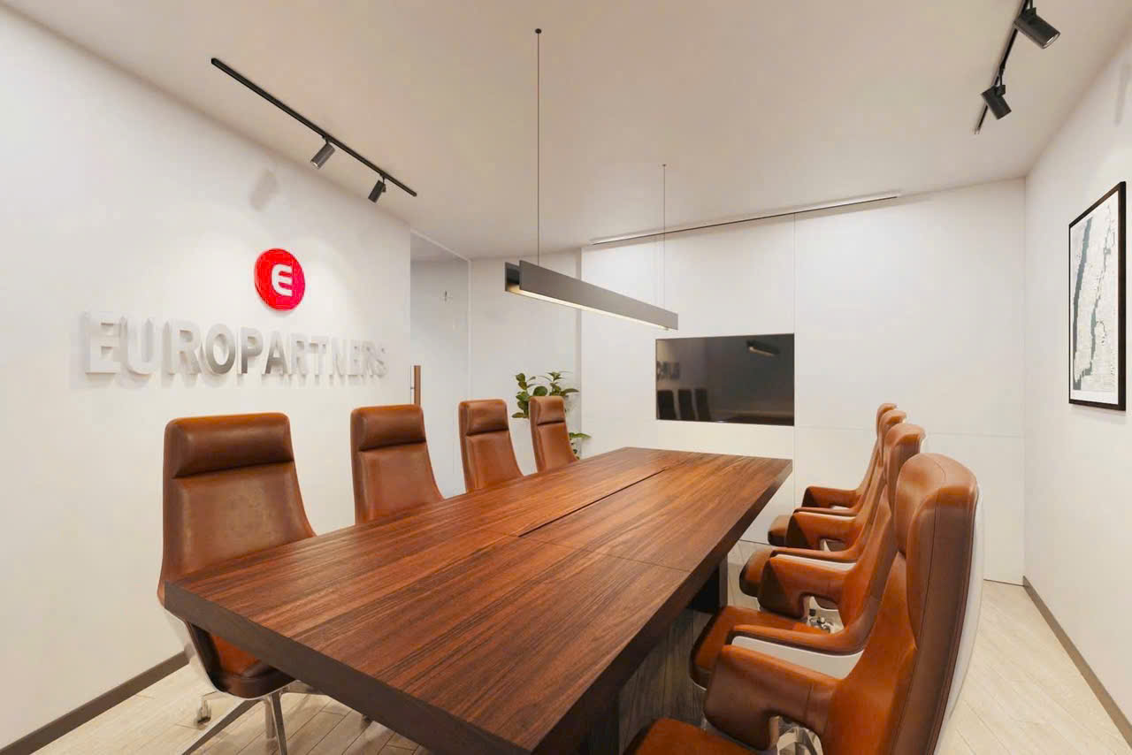 hình ảnh bất động sản