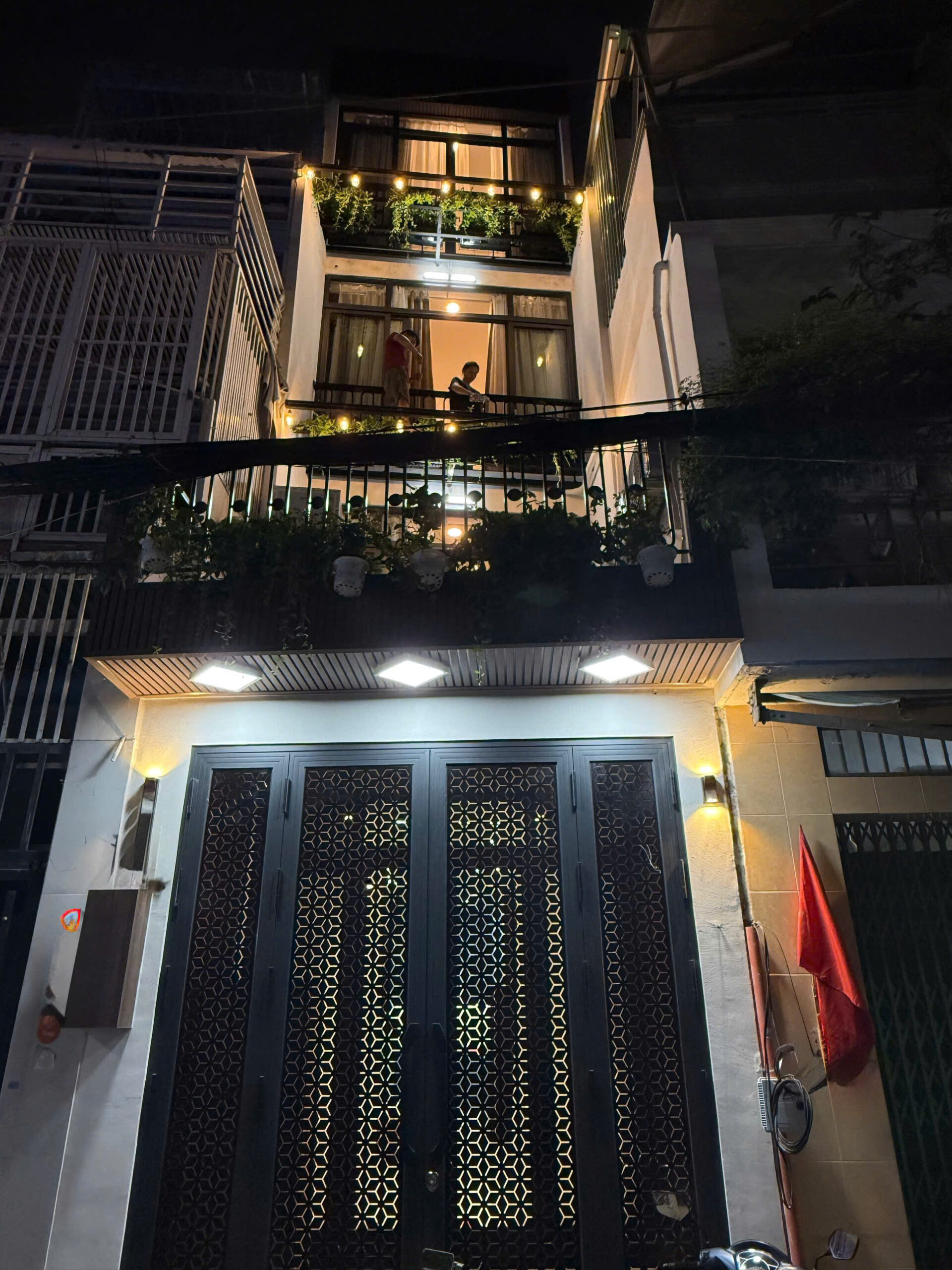 hình ảnh bất động sản