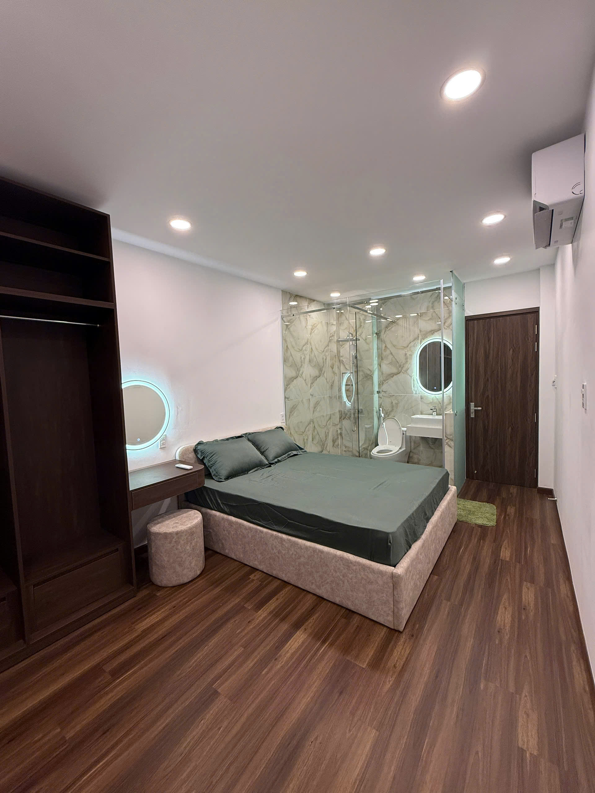 hình ảnh bất động sản