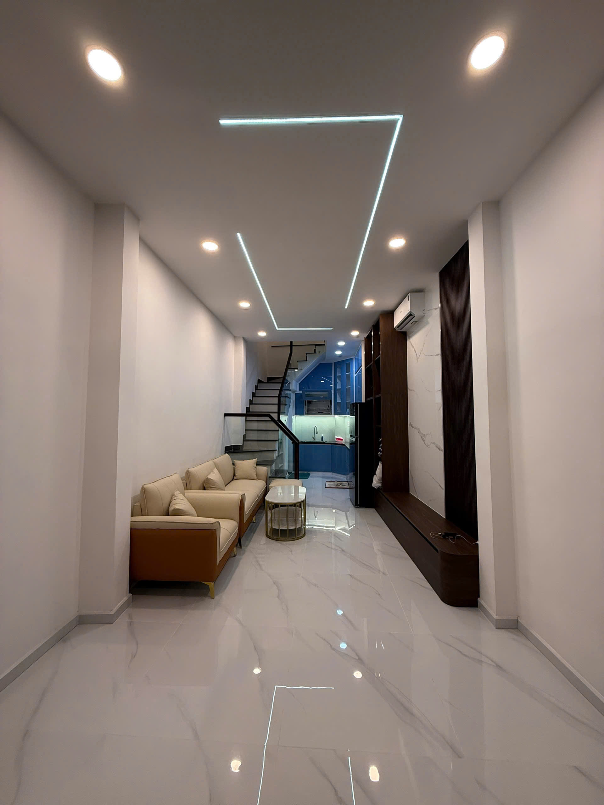 hình ảnh bất động sản