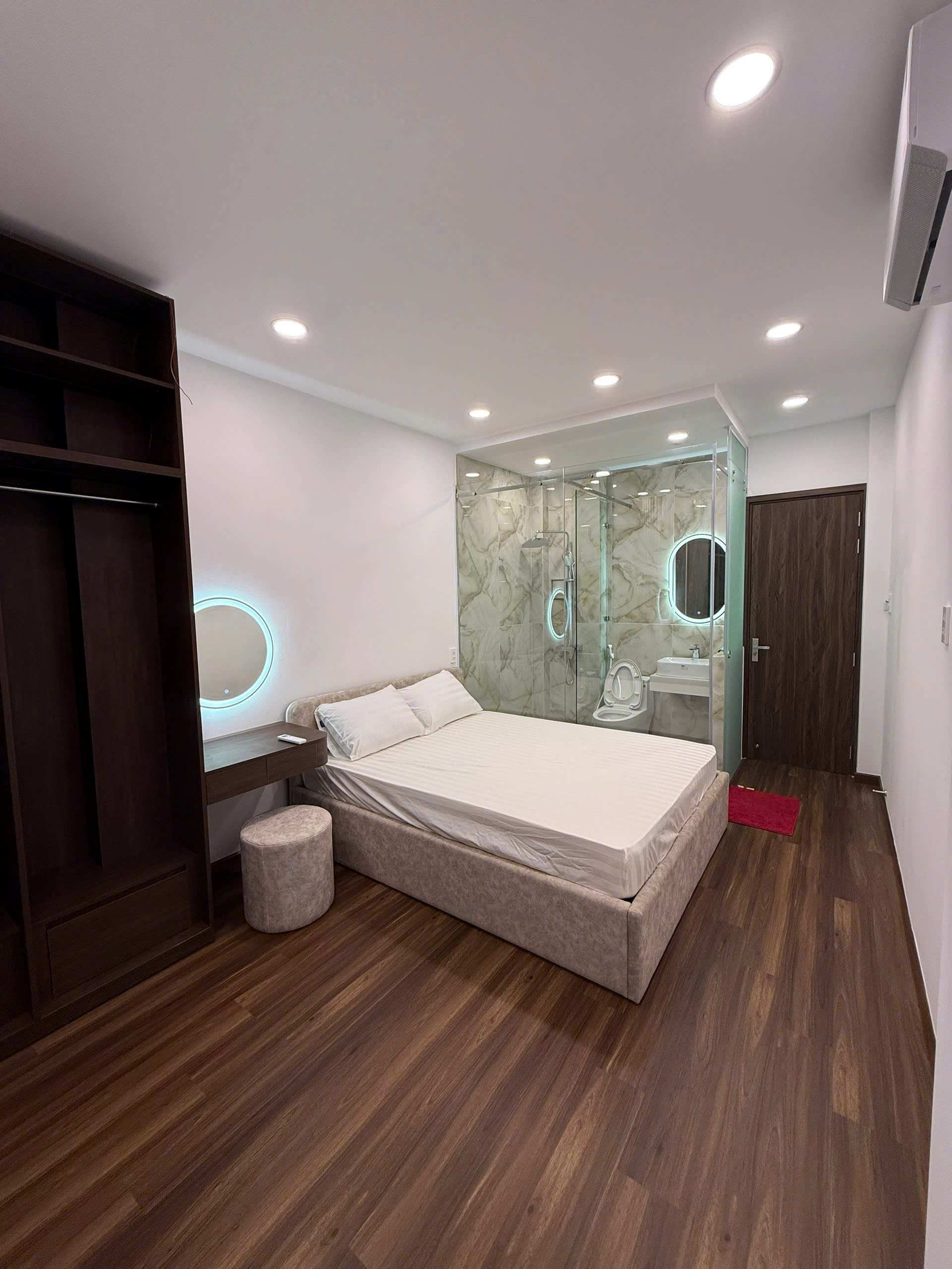 hình ảnh bất động sản