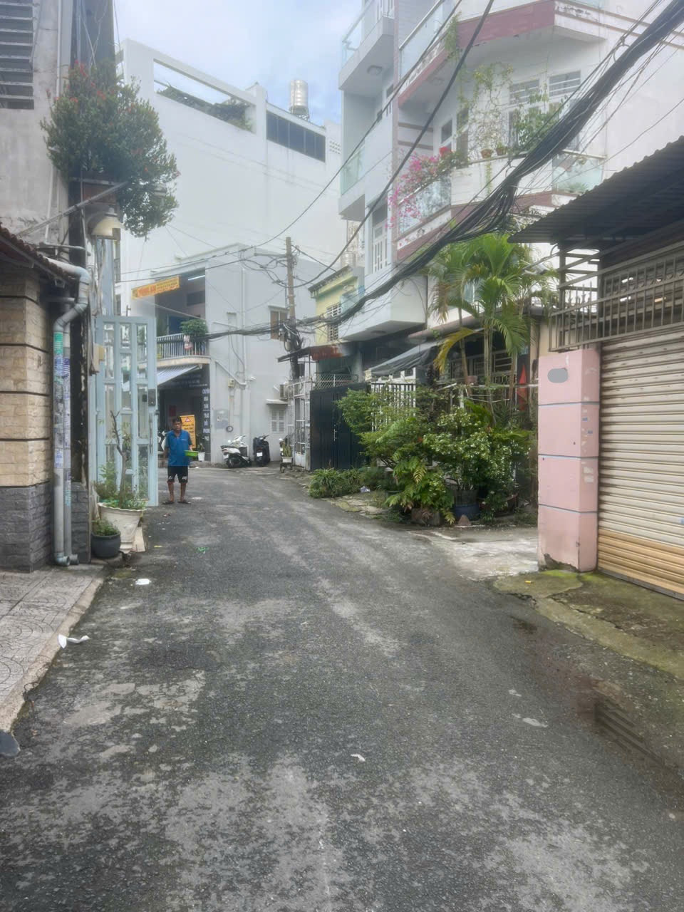 hình ảnh bất động sản