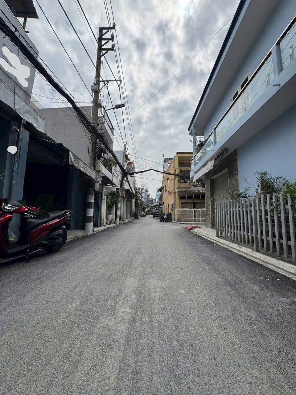 hình ảnh bất động sản