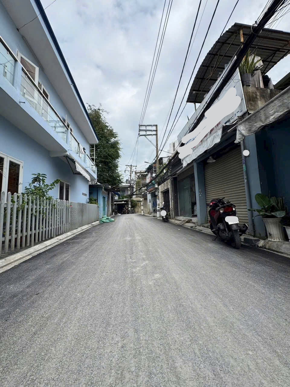 hình ảnh bất động sản